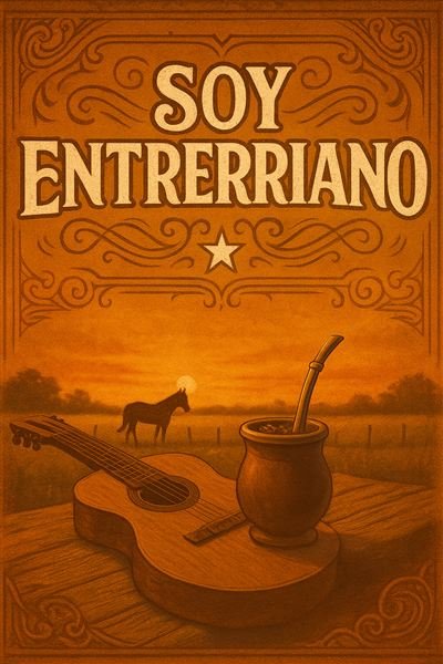 Argentina / Rural